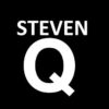 Steven Q