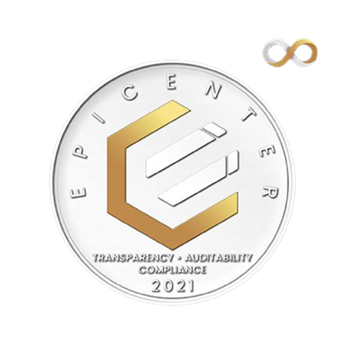 EUSD_coin-removebg-preview